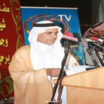 Aabd alblady sur yala.fm